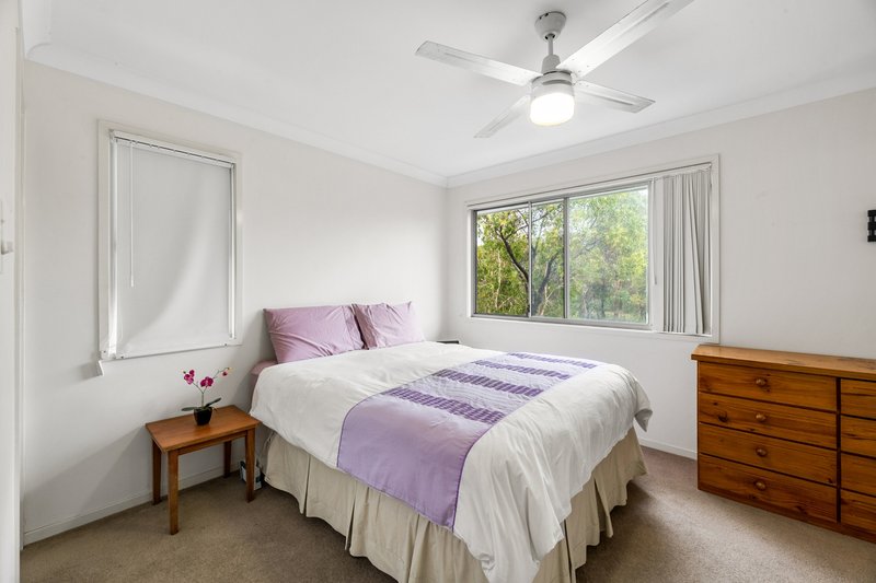 Photo - 30/43-55 Brisbane Crescent, Deception Bay QLD 4508 - Image 6