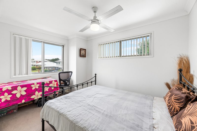 Photo - 30/43-55 Brisbane Crescent, Deception Bay QLD 4508 - Image 8