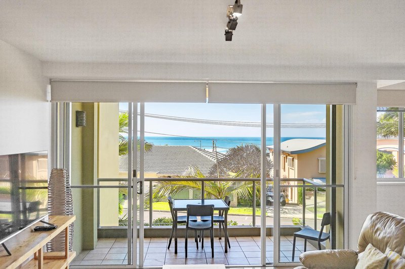 Photo - 304/3-7 Grandview Street, East Ballina NSW 2478 - Image 4