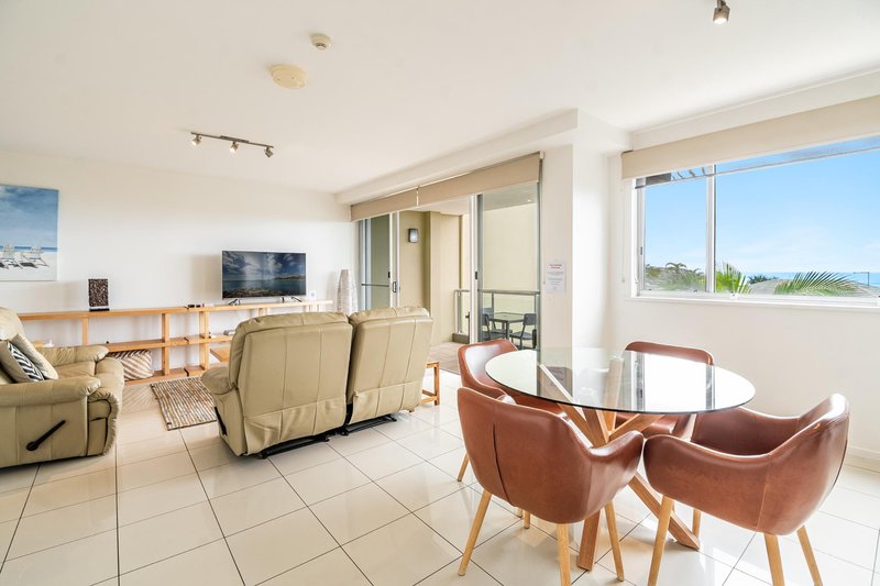 Photo - 304/3-7 Grandview Street, East Ballina NSW 2478 - Image 6