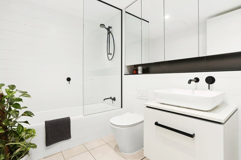 Photo - 304/3 Flour Mill Way, Summer Hill NSW 2130 - Image 7