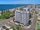 Photo - 304/3 Meta Street, Mooloolaba QLD 4557 - Image 2