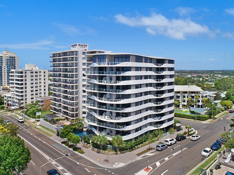 Photo - 304/3 Meta Street, Mooloolaba QLD 4557 - Image 13