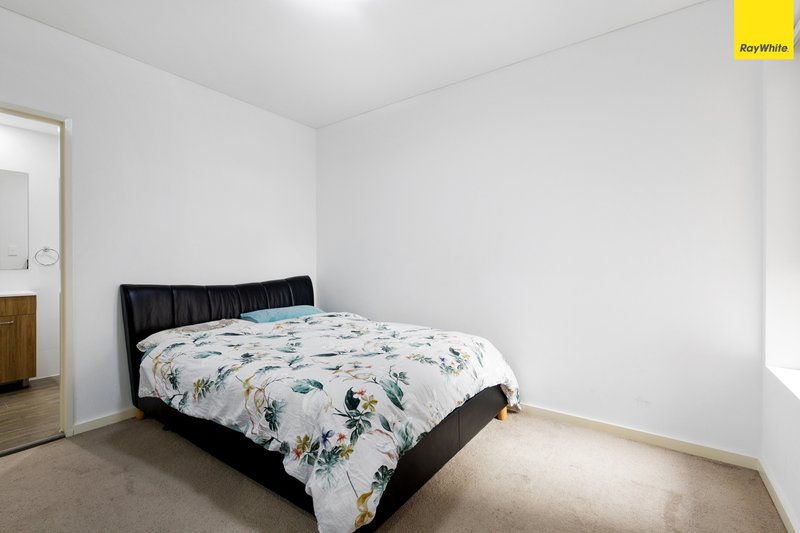 Photo - 304/31 Smallwood Ave , Homebush NSW 2140 - Image 4