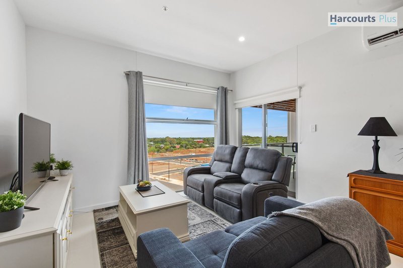 Photo - 304/32 Henry Street, Tonsley SA 5042 - Image 7