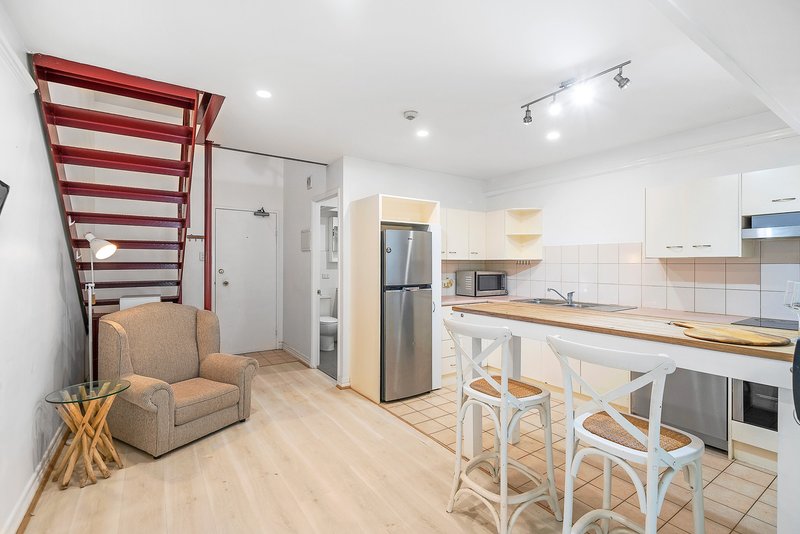 Photo - 30/436 Ann Street, Brisbane City QLD 4000 - Image 1