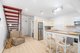 Photo - 30/436 Ann Street, Brisbane City QLD 4000 - Image 1