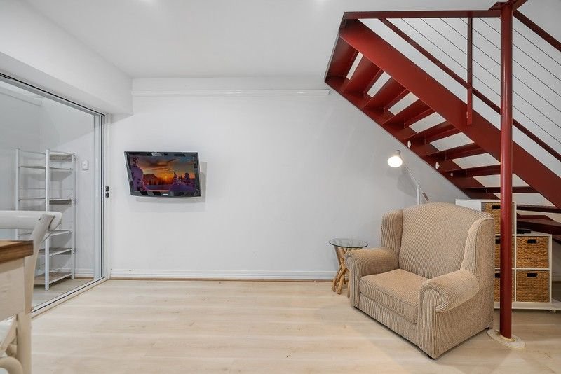 Photo - 30/436 Ann Street, Brisbane City QLD 4000 - Image 2