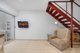 Photo - 30/436 Ann Street, Brisbane City QLD 4000 - Image 2