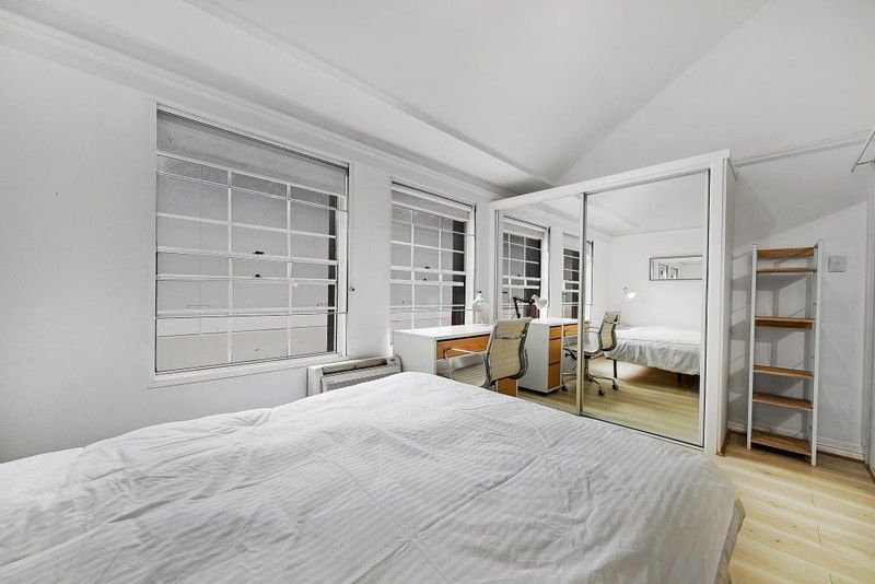 Photo - 30/436 Ann Street, Brisbane City QLD 4000 - Image 3