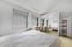 Photo - 30/436 Ann Street, Brisbane City QLD 4000 - Image 3