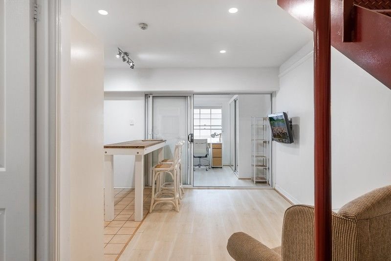 Photo - 30/436 Ann Street, Brisbane City QLD 4000 - Image 4