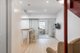 Photo - 30/436 Ann Street, Brisbane City QLD 4000 - Image 4