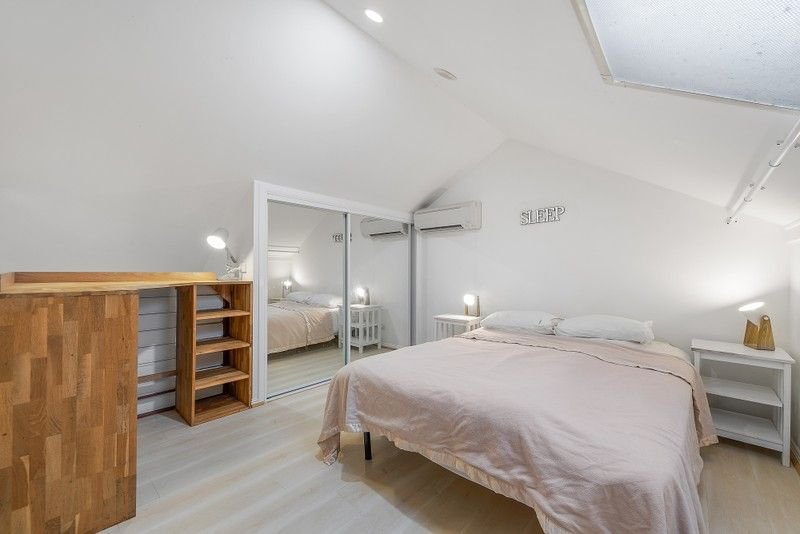 Photo - 30/436 Ann Street, Brisbane City QLD 4000 - Image 5