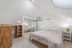 Photo - 30/436 Ann Street, Brisbane City QLD 4000 - Image 5
