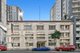 Photo - 30/436 Ann Street, Brisbane City QLD 4000 - Image 6