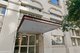 Photo - 30/436 Ann Street, Brisbane City QLD 4000 - Image 7