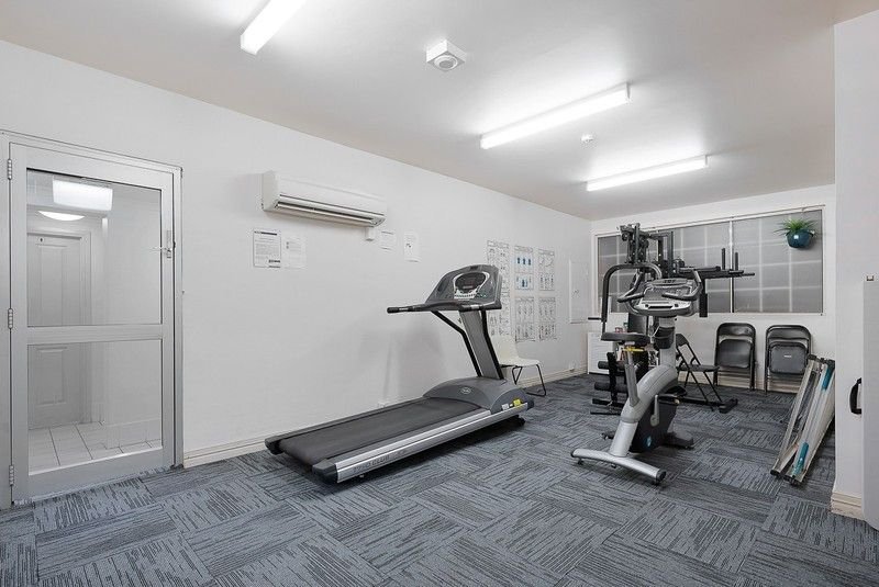 Photo - 30/436 Ann Street, Brisbane City QLD 4000 - Image 8