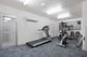 Photo - 30/436 Ann Street, Brisbane City QLD 4000 - Image 8