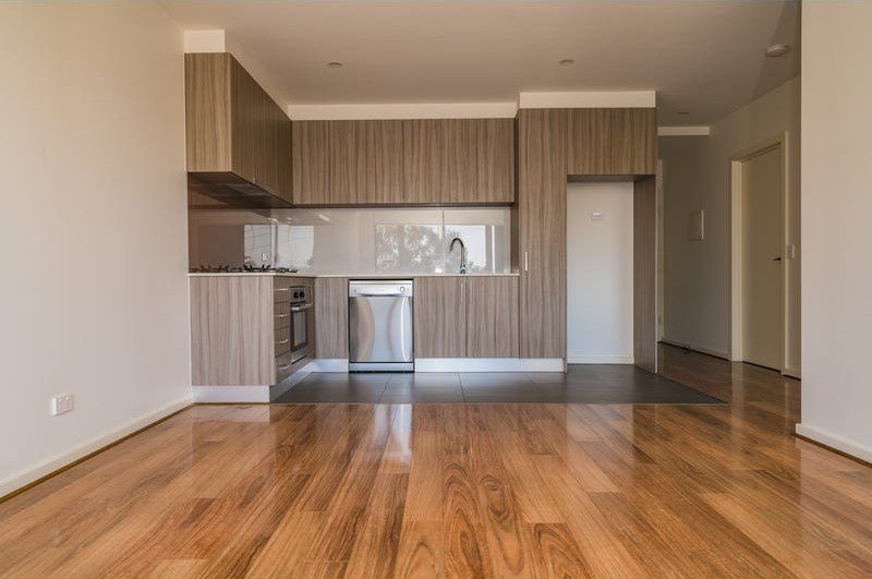 Photo - 304/388 Murray Road, Preston VIC 3072 - Image 1