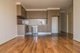 Photo - 304/388 Murray Road, Preston VIC 3072 - Image 1