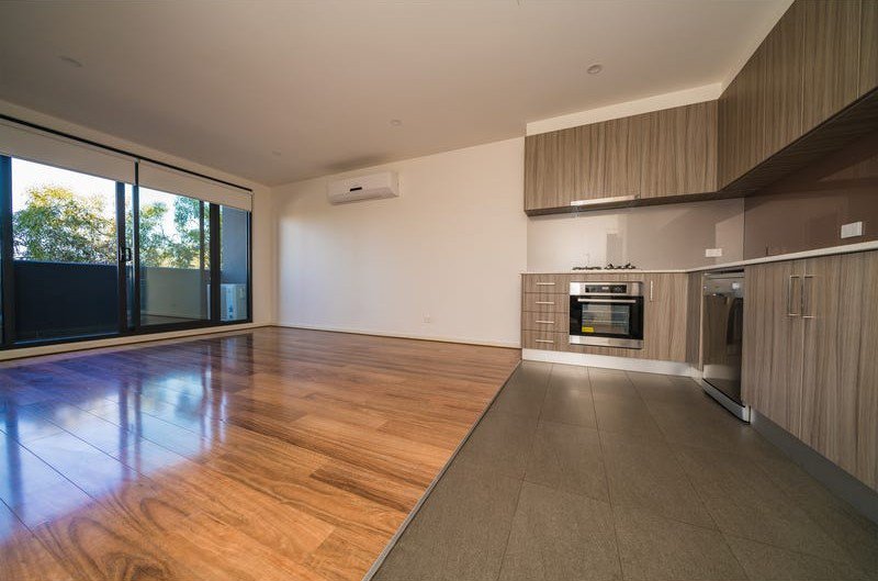 Photo - 304/388 Murray Road, Preston VIC 3072 - Image 2