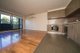 Photo - 304/388 Murray Road, Preston VIC 3072 - Image 2