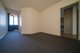 Photo - 304/388 Murray Road, Preston VIC 3072 - Image 3