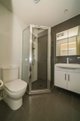 Photo - 304/388 Murray Road, Preston VIC 3072 - Image 4