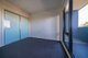 Photo - 304/388 Murray Road, Preston VIC 3072 - Image 5