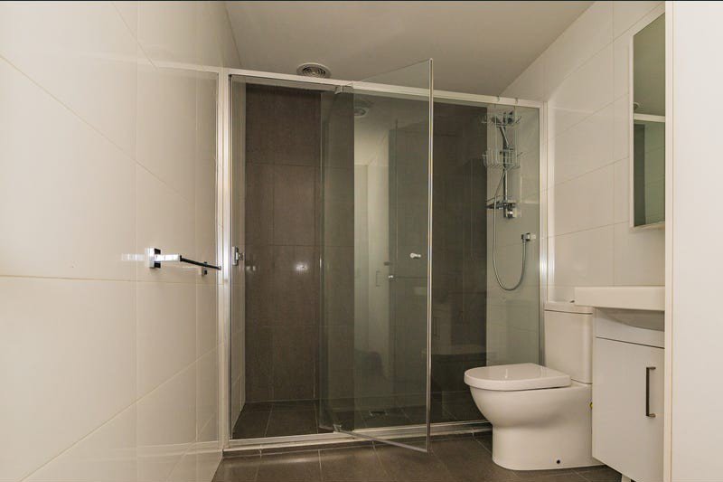 Photo - 304/388 Murray Road, Preston VIC 3072 - Image 6