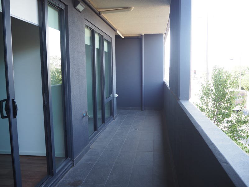 Photo - 304/388 Murray Road, Preston VIC 3072 - Image 7