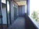 Photo - 304/388 Murray Road, Preston VIC 3072 - Image 7