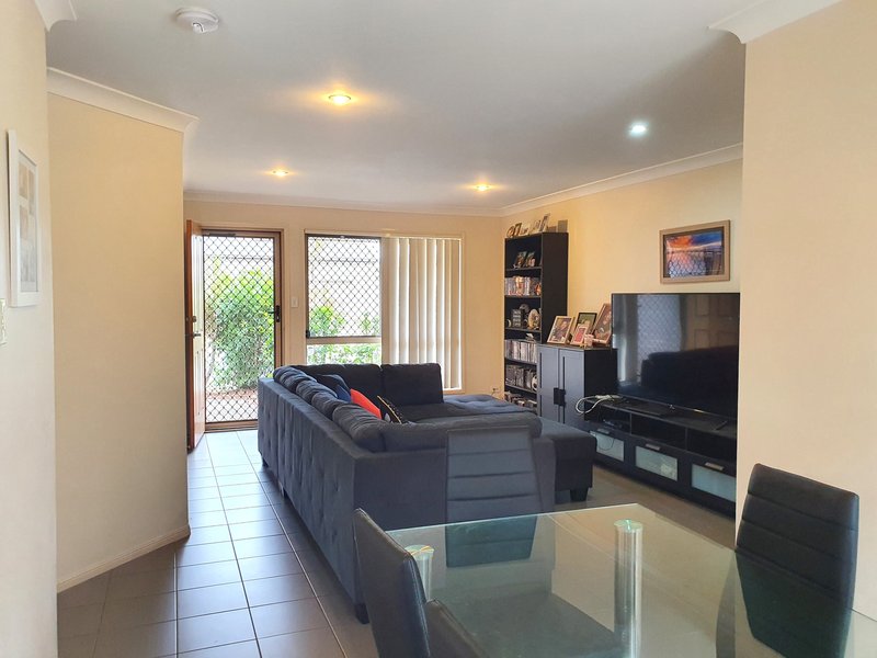 Photo - 30/439 Elizabeth Avenue, Kippa-Ring QLD 4021 - Image 5