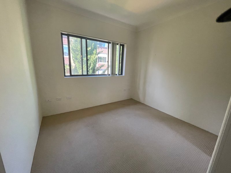 Photo - 30/44-48 Cowper Street, Randwick NSW 2031 - Image 6