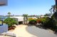 Photo - 304/4 Wahroonga Place, Surfers Paradise QLD 4217 - Image 14