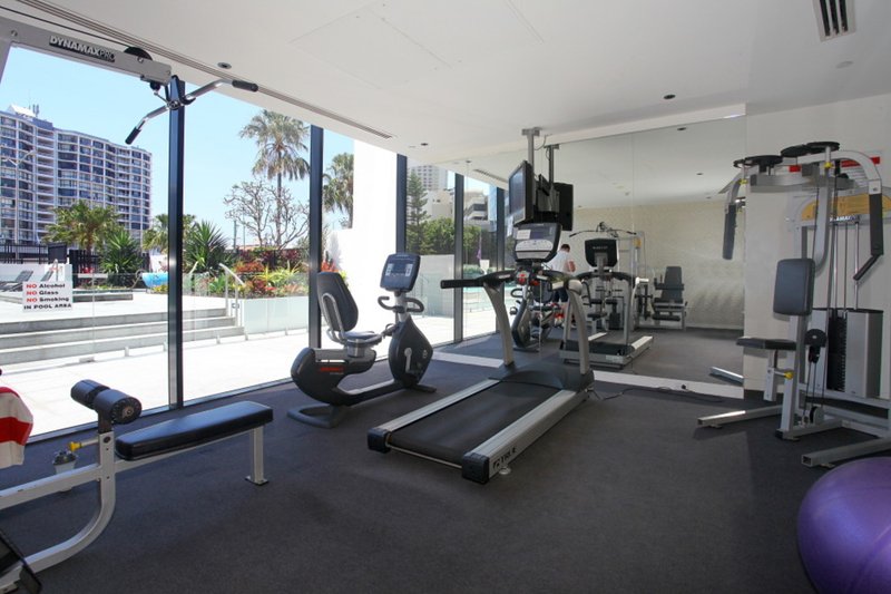 Photo - 304/4 Wahroonga Place, Surfers Paradise QLD 4217 - Image 16