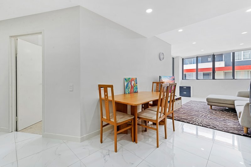 304/442-446A Peats Ferry Road, Asquith NSW 2077