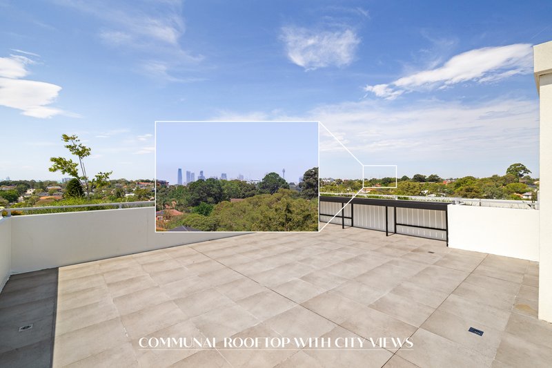 Photo - 304/459-463 Liverpool Road, Strathfield NSW 2135 - Image 11