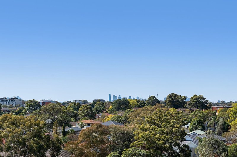 Photo - 304/459-463 Liverpool Road, Strathfield NSW 2135 - Image 12