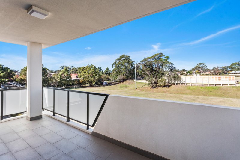 Photo - 304/46-48 President Avenue, Caringbah NSW 2229 - Image 6