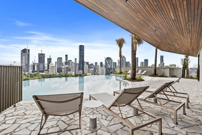 Photo - 304/470 Main Street, Kangaroo Point QLD 4169 - Image 1