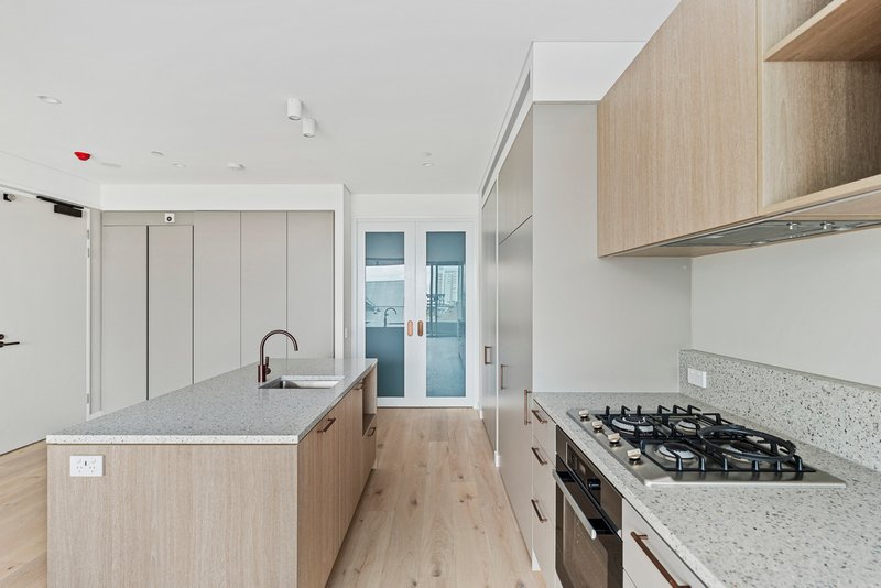 Photo - 304/470 Main Street, Kangaroo Point QLD 4169 - Image 3