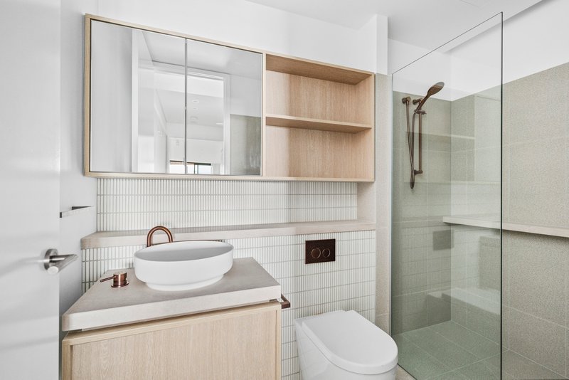 Photo - 304/470 Main Street, Kangaroo Point QLD 4169 - Image 4