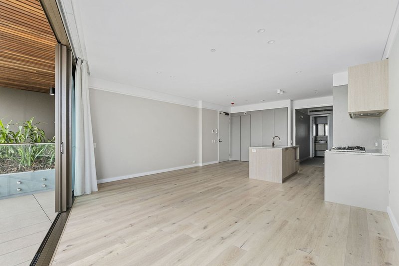 Photo - 304/470 Main Street, Kangaroo Point QLD 4169 - Image 6
