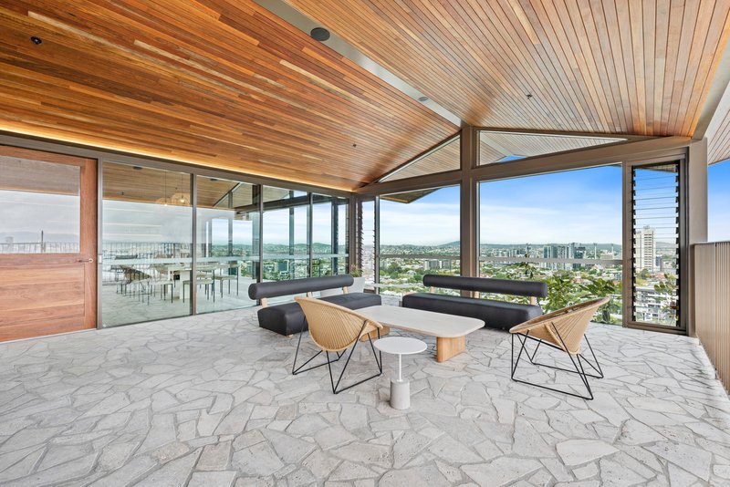 Photo - 304/470 Main Street, Kangaroo Point QLD 4169 - Image 9