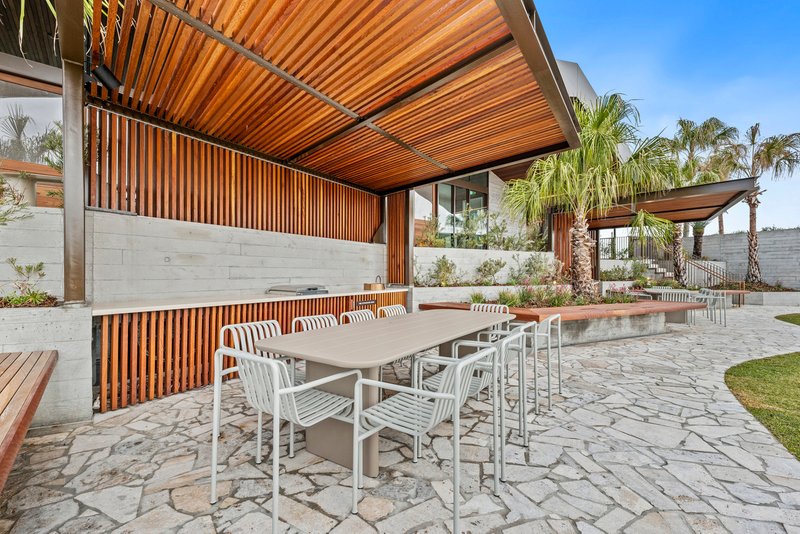 Photo - 304/470 Main Street, Kangaroo Point QLD 4169 - Image 11