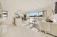 Photo - 30/45-47 Veron Street, Wentworthville NSW 2145 - Image 1