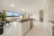 Photo - 30/45-47 Veron Street, Wentworthville NSW 2145 - Image 2