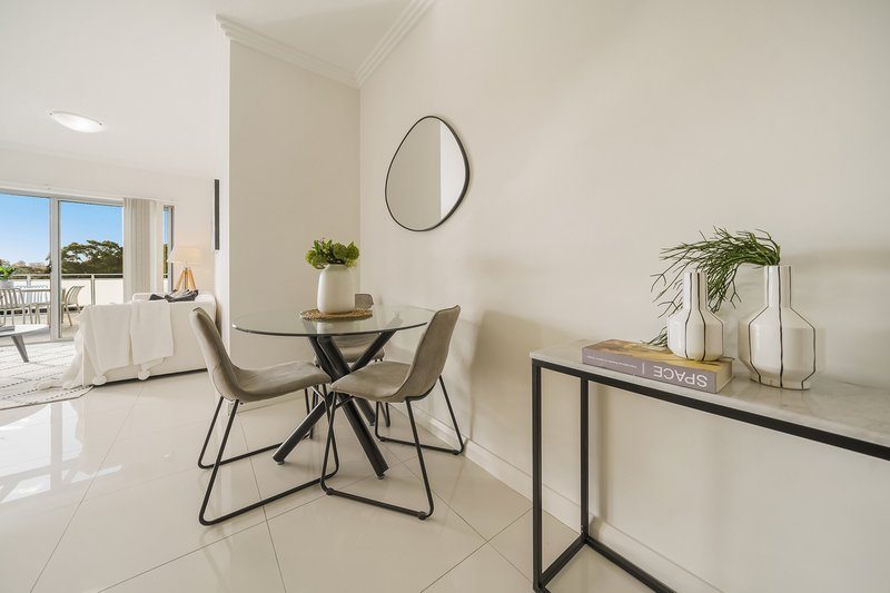Photo - 30/45-47 Veron Street, Wentworthville NSW 2145 - Image 3